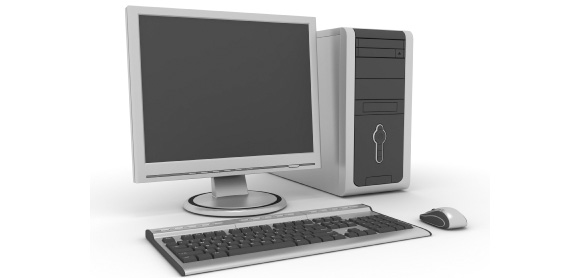 CIM Onsite - Custom Built Desktops and Laptops